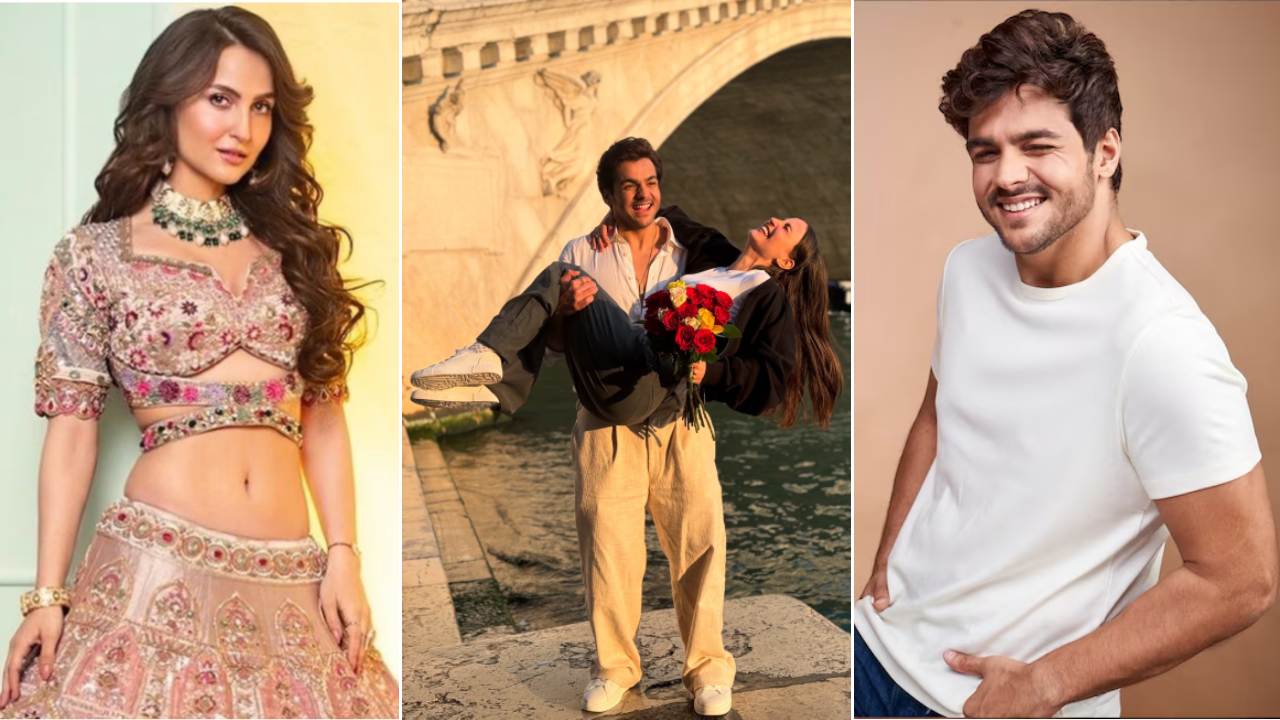 Ashish-chanchlani-Elli-Avram