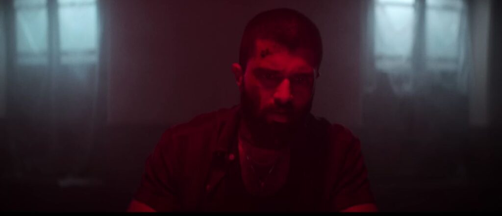 Kingdom Movies reviews 1